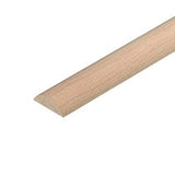 Half Round Moulding