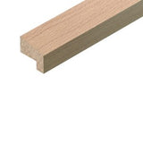 Glass / Window Bead / Wedge