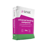 Universal Bonding Compound