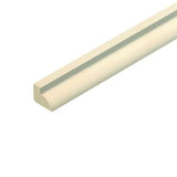 Glass / Window Bead / Wedge