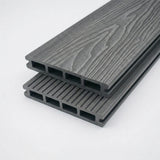 Composite Decking Board 3.6m
