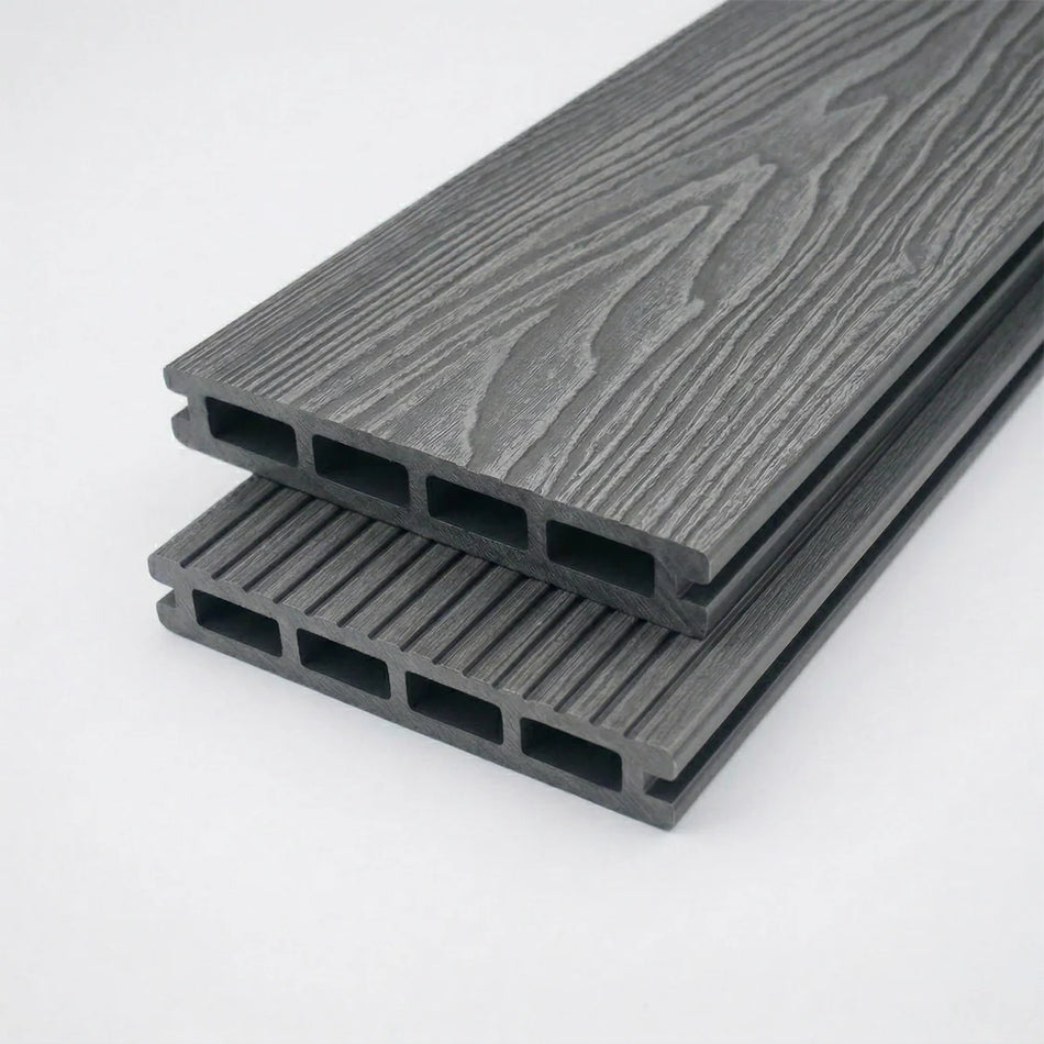 Composite Decking Board 3.6m