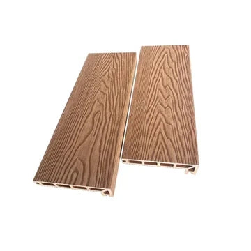 Composite Decking Step 3.6m