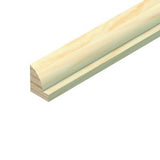 Glass / Window Bead / Wedge