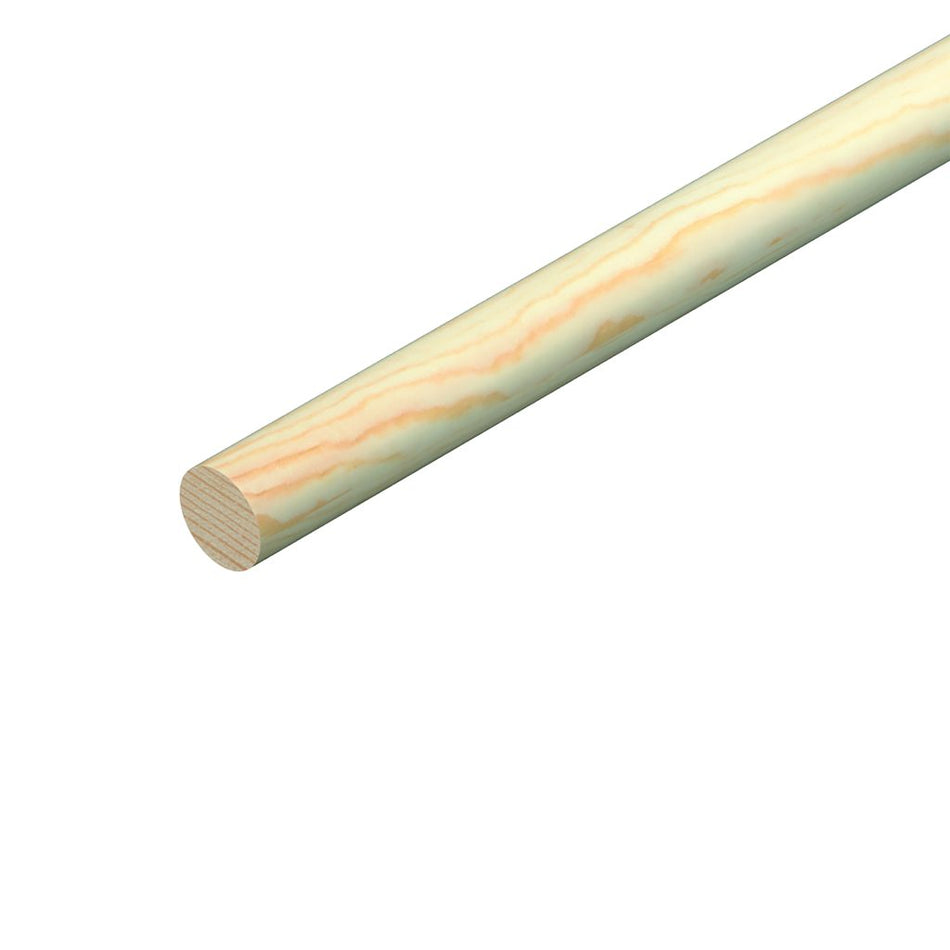 Dowel