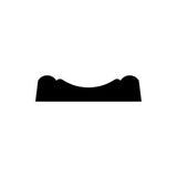 Decorative Mouldings