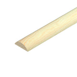 Half Round Moulding