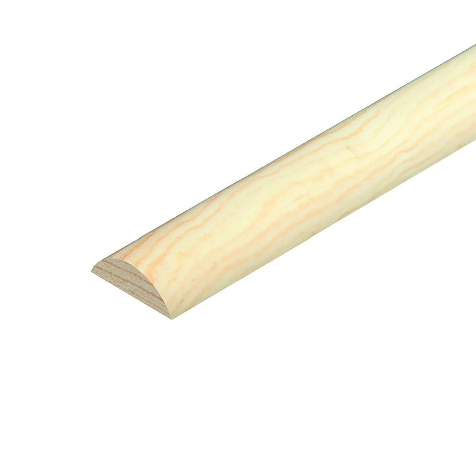 Half Round Moulding