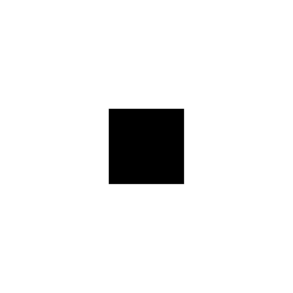 Clear Planed Square Edged (PSE)