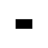 Clear Planed Square Edged (PSE)