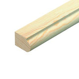 Glass / Window Bead / Wedge