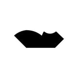 Decorative Mouldings