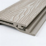 Woodgrain Cladding Board 3.6m