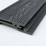 Woodgrain Cladding Board 3.6m