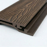 Woodgrain Cladding Board 3.6m