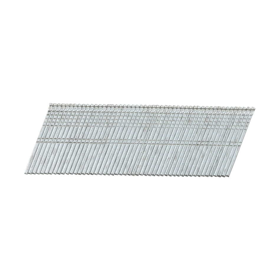 Firmahold Collated Brad Nails 16 Gauge