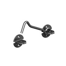 Cabin Hook