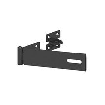 Hasp & Staple