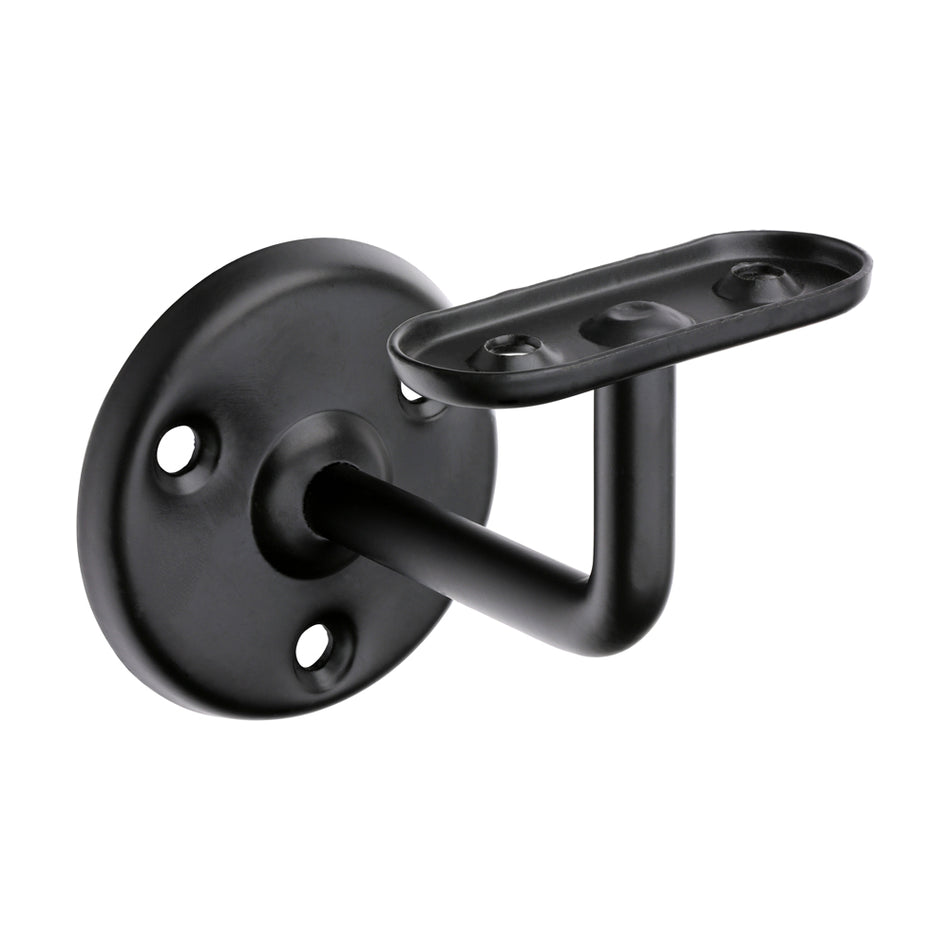 Handrail Bracket