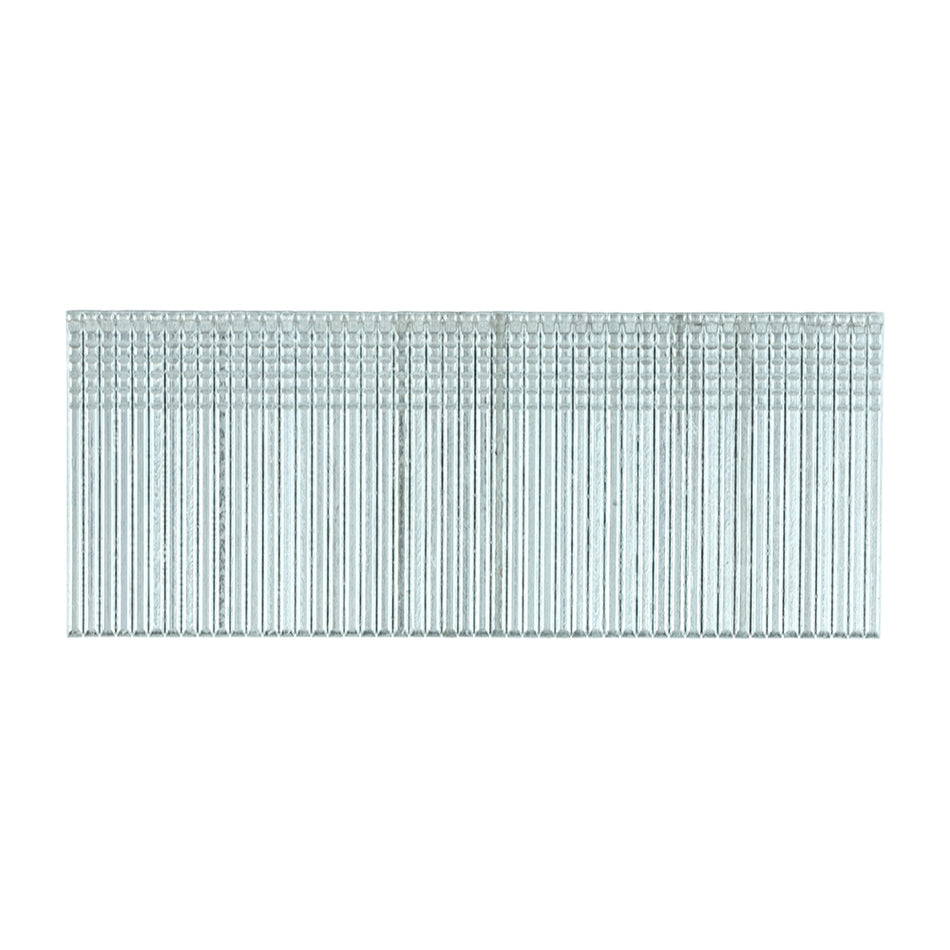 Firmahold Collated Brad Nails 16 Gauge