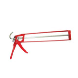 Caulking Gun