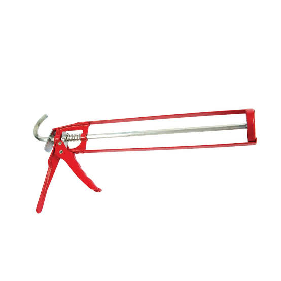 Caulking Gun