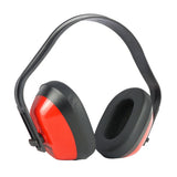 Ear Defenders 27.6dB