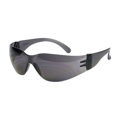 Economic Safety Glasses