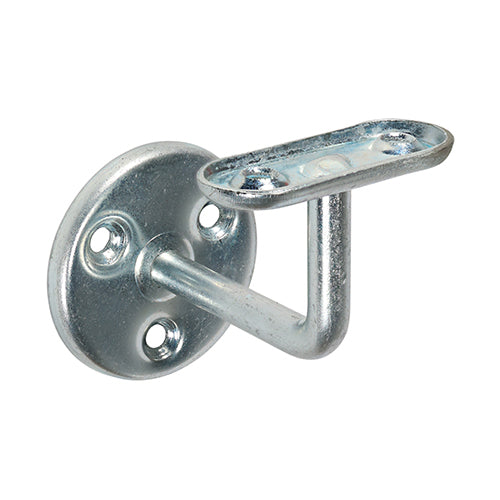 Handrail Bracket