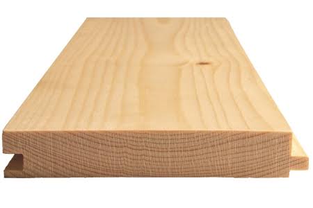 Floorboard