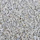 10mm Limestone 20kg