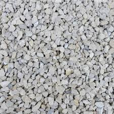 10mm Limestone 20kg