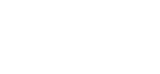 StockportTimber
