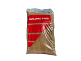Building Sand 20kg