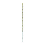 Multi-Purpose TCT Drill Bit
