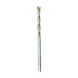 Multi-Purpose TCT Drill Bit