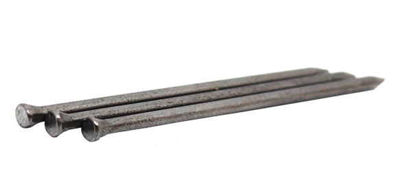 Bright Panel Pins