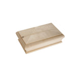 Pyramid Half Cap Pine