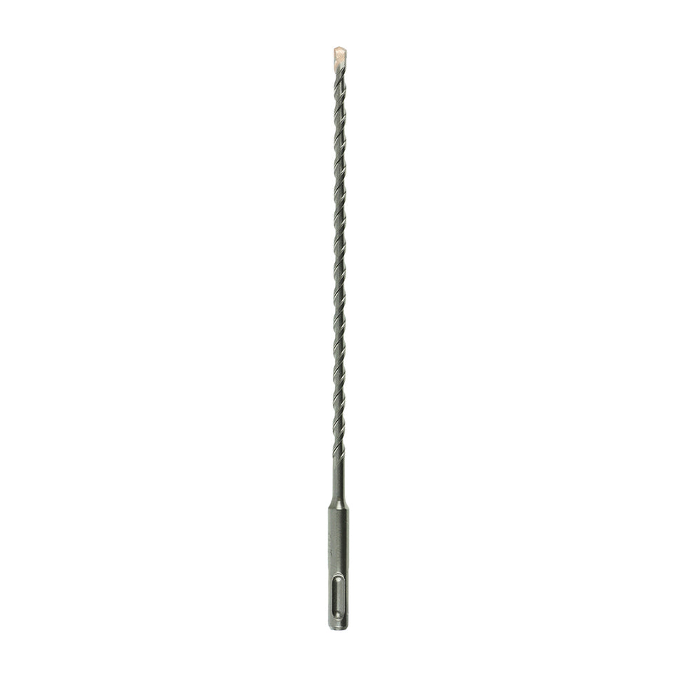 Pro SDS Plus Hammer Drill Bits