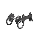 Ring Latch 6"