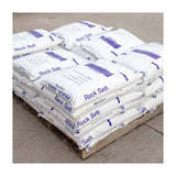 Rock Salt 20kg