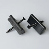 Composite Decking Fixing Kit