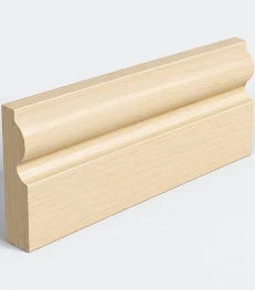Torus Pine