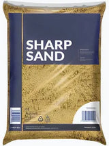 Grit Sand 20kg