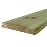 Tongue & Groove Cladding 3.9m