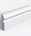 MDF Torus Primed