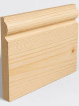 Torus Pine