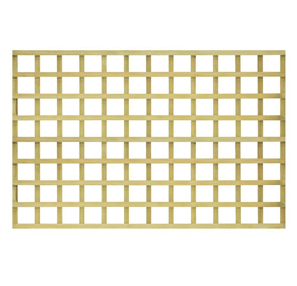 Trellis