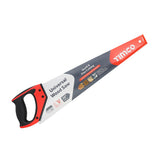 Universal Handsaw 20”