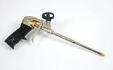 PU Foam Gun